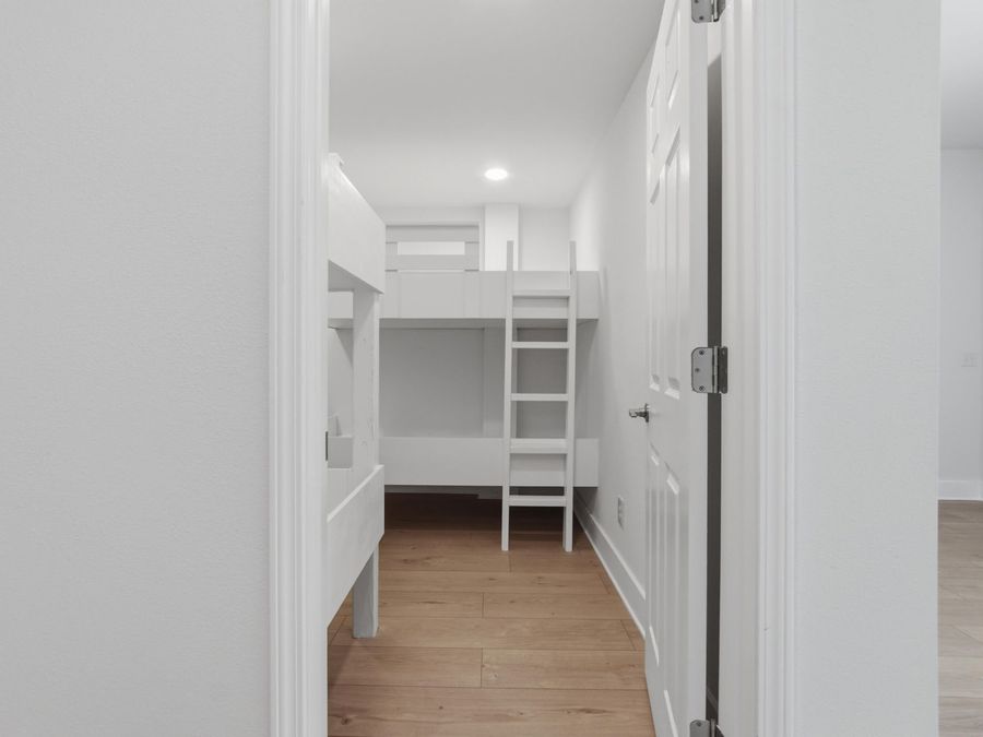 Property Image 86
