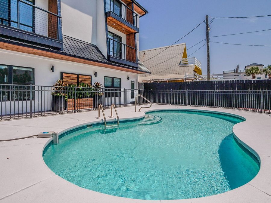 Property Image 91