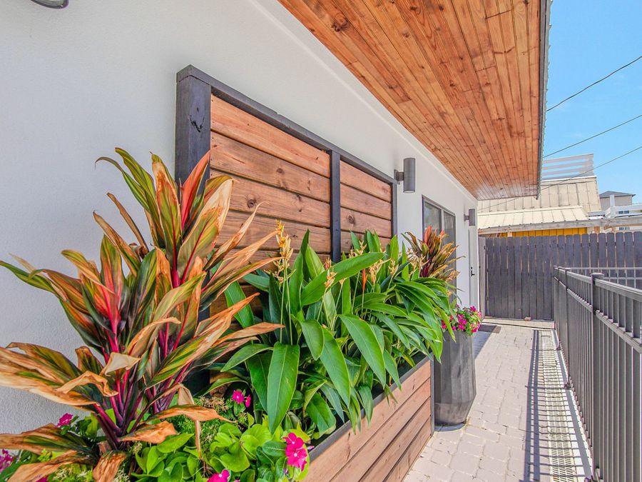 Property Image 93