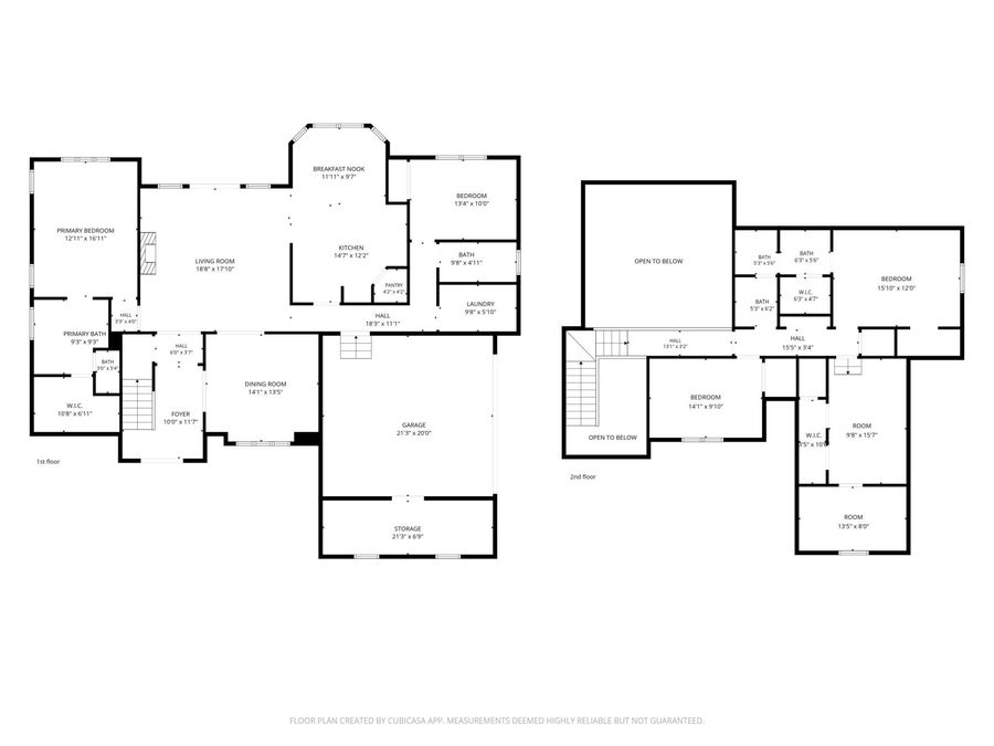 Property Image 39