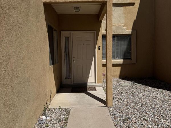 256 Glenridge Park Lane NE, Albuquerque, NM 87123