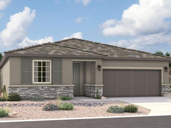 2104 Viviane Loop NE, Rio Rancho, NM 87144
