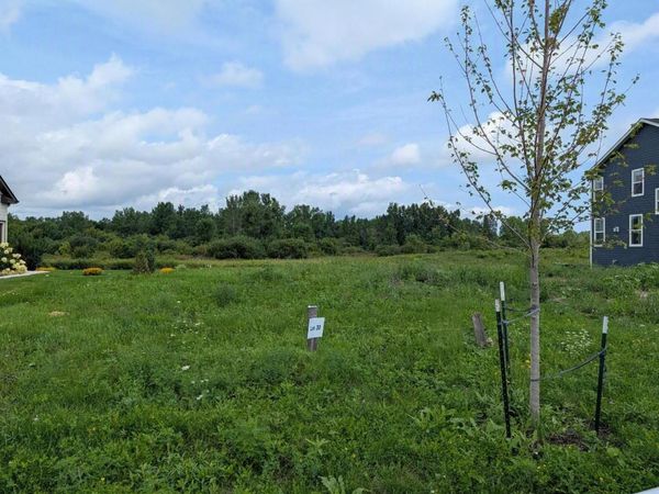 Lt30 CREEKSIDE CIRCLE, Pleasant Prairie, WI 53158