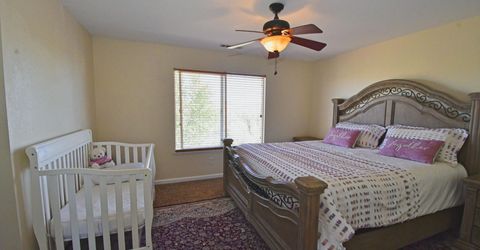 11765 Claim Stake Drive, Reno, NV 89506 Photo
