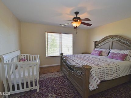 11765 Claim Stake Drive, Reno, NV 89506 Photo