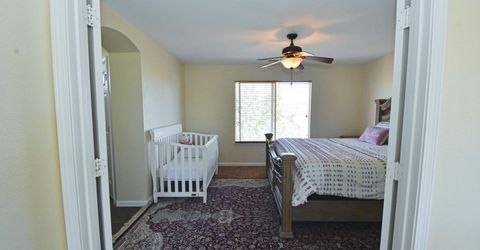 11765 Claim Stake Drive, Reno, NV 89506 Photo