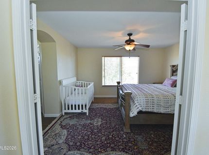 11765 Claim Stake Drive, Reno, NV 89506 Photo