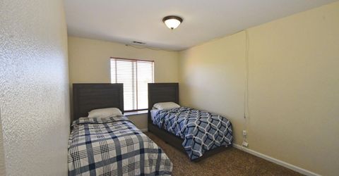 11765 Claim Stake Drive, Reno, NV 89506 Photo