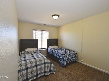 11765 Claim Stake Drive, Reno, NV 89506 Photo