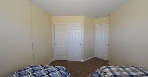 11765 Claim Stake Drive, Reno, NV 89506 Photo