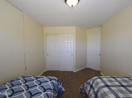 11765 Claim Stake Drive, Reno, NV 89506 Photo