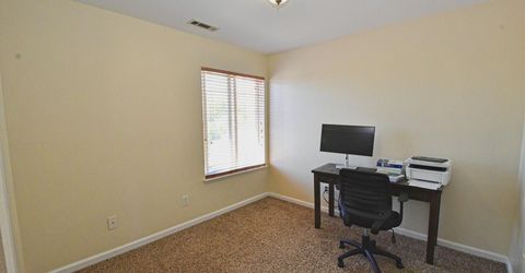 11765 Claim Stake Drive, Reno, NV 89506 Photo