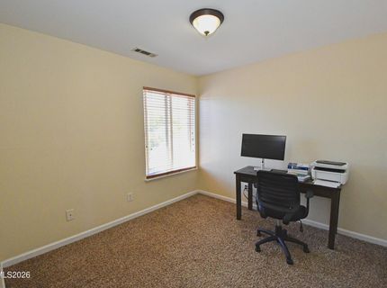 11765 Claim Stake Drive, Reno, NV 89506 Photo