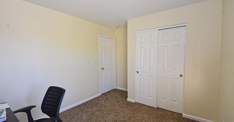 11765 Claim Stake Drive, Reno, NV 89506 Photo