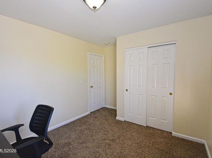 11765 Claim Stake Drive, Reno, NV 89506 Photo