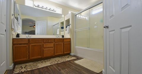 11765 Claim Stake Drive, Reno, NV 89506 Photo