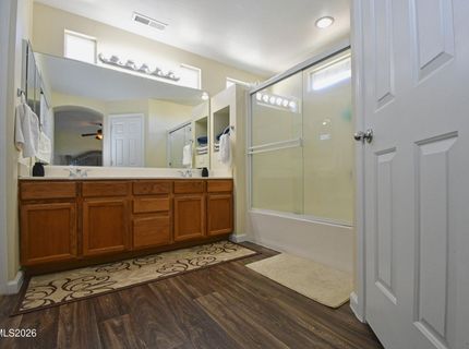11765 Claim Stake Drive, Reno, NV 89506 Photo