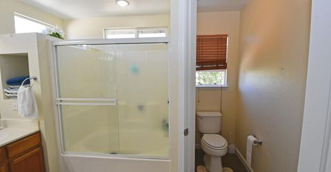 11765 Claim Stake Drive, Reno, NV 89506 Photo