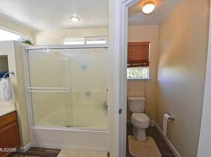 11765 Claim Stake Drive, Reno, NV 89506 Photo
