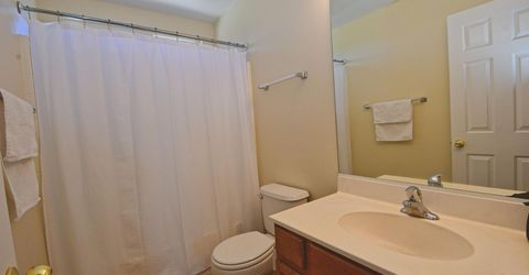11765 Claim Stake Drive, Reno, NV 89506 Photo