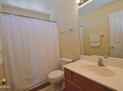 11765 Claim Stake Drive, Reno, NV 89506 Photo