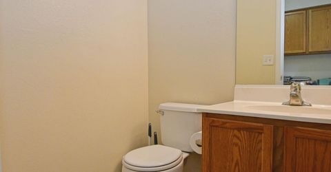 11765 Claim Stake Drive, Reno, NV 89506 Photo