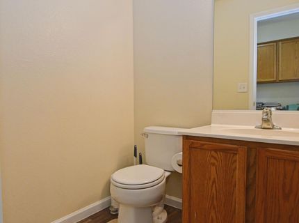 11765 Claim Stake Drive, Reno, NV 89506 Photo