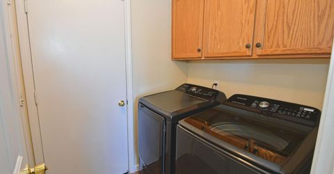 11765 Claim Stake Drive, Reno, NV 89506 Photo