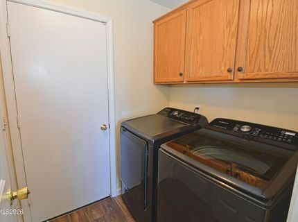 11765 Claim Stake Drive, Reno, NV 89506 Photo