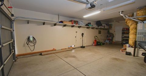 11765 Claim Stake Drive, Reno, NV 89506 Photo