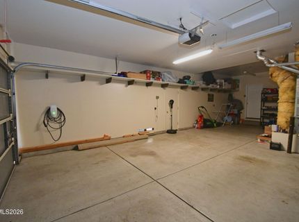 11765 Claim Stake Drive, Reno, NV 89506 Photo