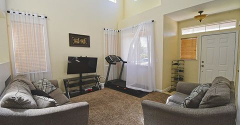 11765 Claim Stake Drive, Reno, NV 89506 Photo