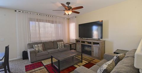 11765 Claim Stake Drive, Reno, NV 89506 Photo
