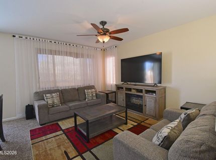 11765 Claim Stake Drive, Reno, NV 89506 Photo
