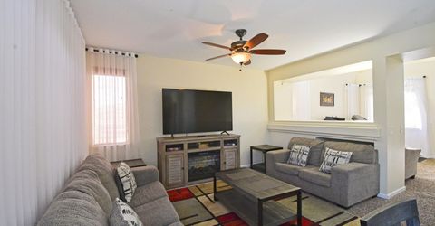 11765 Claim Stake Drive, Reno, NV 89506 Photo