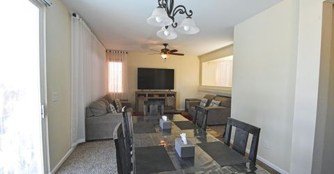 11765 Claim Stake Drive, Reno, NV 89506 Photo