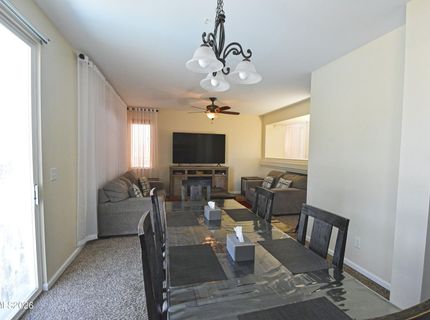 11765 Claim Stake Drive, Reno, NV 89506 Photo