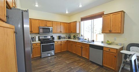 11765 Claim Stake Drive, Reno, NV 89506 Photo