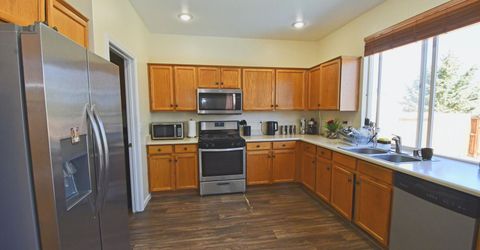11765 Claim Stake Drive, Reno, NV 89506 Photo