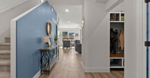 2290 Slater Mill Drive, Spanish Springs, NV 89441 Photo
