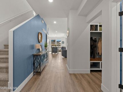 2290 Slater Mill Drive, Spanish Springs, NV 89441 Photo