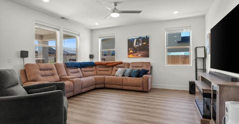 2290 Slater Mill Drive, Spanish Springs, NV 89441 Photo