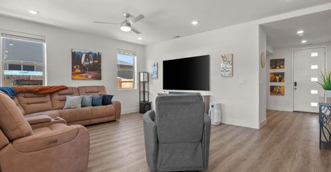 2290 Slater Mill Drive, Spanish Springs, NV 89441 Photo