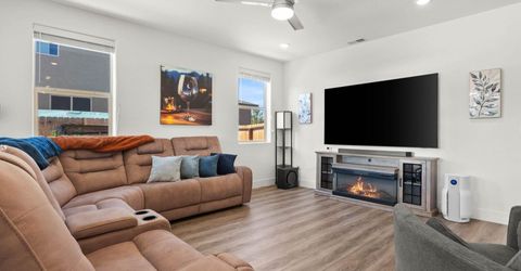 2290 Slater Mill Drive, Spanish Springs, NV 89441 Photo