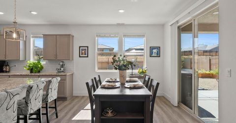 2290 Slater Mill Drive, Spanish Springs, NV 89441 Photo