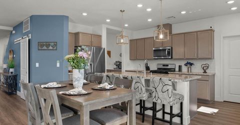 2290 Slater Mill Drive, Spanish Springs, NV 89441 Photo
