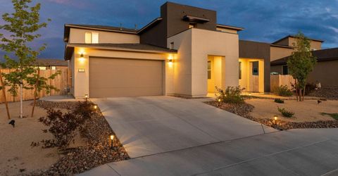 2290 Slater Mill Drive, Spanish Springs, NV 89441 Photo