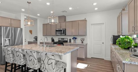 2290 Slater Mill Drive, Spanish Springs, NV 89441 Photo