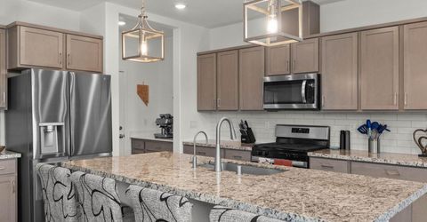 2290 Slater Mill Drive, Spanish Springs, NV 89441 Photo