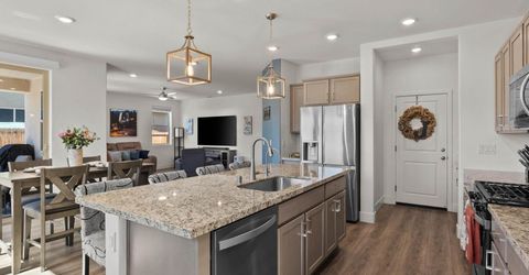 2290 Slater Mill Drive, Spanish Springs, NV 89441 Photo